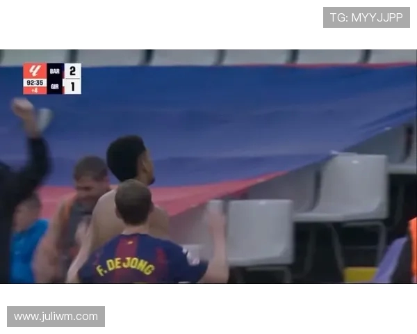 两场68+14，末节8投7中，约老师，最强搭档已在阵中