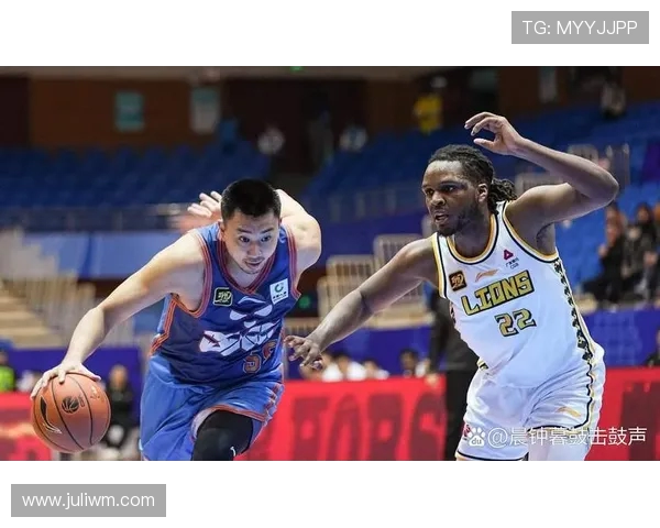 不想放弃！四川队球员将在今天正常参加CBA体测