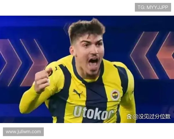 博尼：大胜是全队功劳；迪乌夫正在向所有人展示他的巨大价值