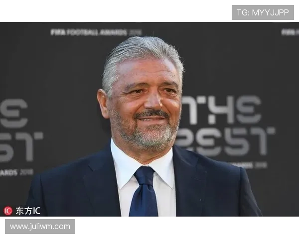 名宿：我不会让弗拉泰西当替补，任何比赛任何对手他都能进球