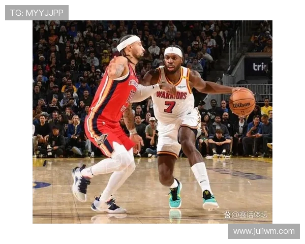 原创无缘24分大逆转！残阵勇士赢得掌声：替补4人上双，新星三分5中0